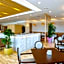 Fontana Beach Hotel