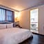 Golden Phoenix Hotel
