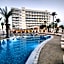 Bohemian Gardens Hotel