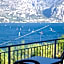 Hotel Casa Marinella