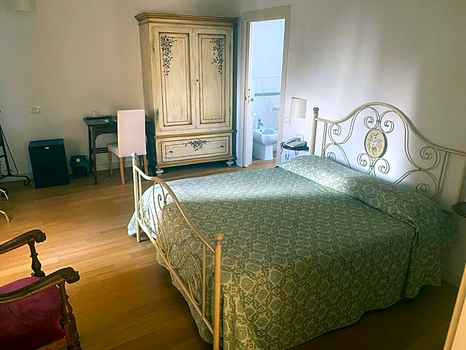 Palazzo Riccucci