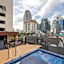 Syama Suites Sukhumvit 20