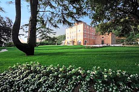 Villa Lattanzi