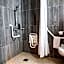 Ibis Paris Bercy Village 12Eme
