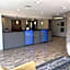 Days Inn by Wyndham Mesquite Rodeo TX