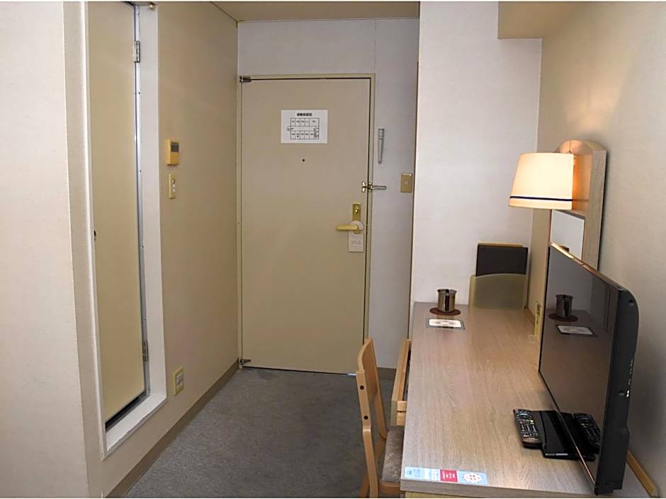 Silk Hotel