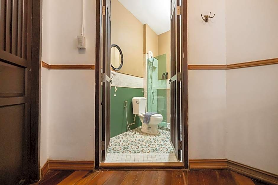 Arun Sa Wad 103 NaNa