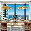 HiBird- Apartment and Suites Hotel
