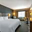 Best Western Plus Cottontree Inn