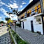 Pousada Aldeia Buzios