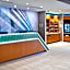 SpringHill Suites by Marriott East Lansing University Area