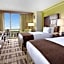 Hotel Silver Spring
