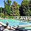 Four Seasons Hotel Firenze