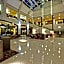 Hyatt Regency Reston