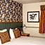 Red Lion Hotel by Greene King Inns