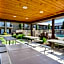Best Western Plus Ahtanum Inn