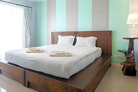 Standard Single Room - Non-Smoking, Special Offer