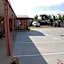 Cunningham Shore Motel