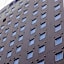 Toyoko Inn Takasaki-Eki Nishi-Guchi No.1