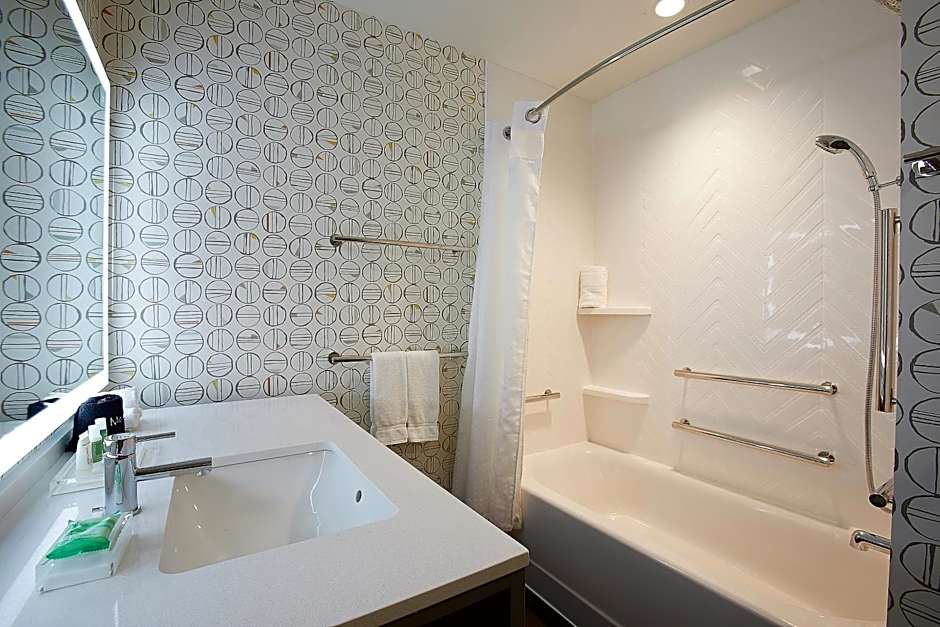 Holiday Inn Louisville Downtown By IHG