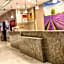 Lavande Hotel Xuzhou Railway Station Jinshan Bridge Development Zone