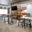 SpringHill Suites by Marriott Tulsa