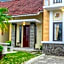 Hotel Griya Katarina