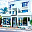 Hotel Boutique Pachamama