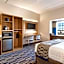 Microtel Inn & Suites by Wyndham Gambrills