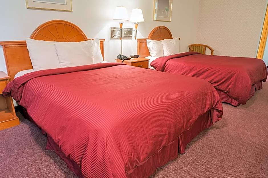 Guesthouse Inn Fife