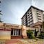 Hotel Select Slobozia