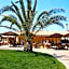 Hotel Annarita-mezza pensione plus- spiaggia inclusa
