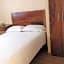 Hotel Rio Mar