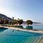 Grecotel Filoxenia Hotel
