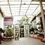 Ngoc Nguyen Anh Hotel Da Lat City