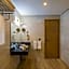 STARS HOTEL & Spa