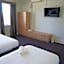Rosehill Hotel