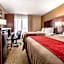 Comfort Inn Airport West