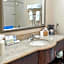 Hampton Inn By Hilton & Suites Youngstown-Canfield, Oh