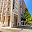 JR Kyushu Hotel Blossom Fukuoka