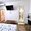 Apartment Wagner