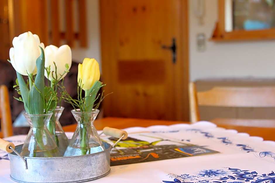 Landgasthof zum Schützen