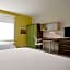 Home2 Suites by Hilton Houston Webster