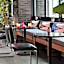 Moxy Portland Downtown