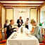 Waldhotel Forsthaus Hainholz