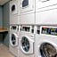 Homewood Suites by Hilton Bonita Springs, FL