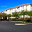 Candlewood Suites Destin-Sandestin Area