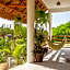 Lunada Holbox