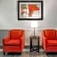 Days Inn & Suites by Wyndham Dallas
