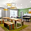 Spark by Hilton Selma